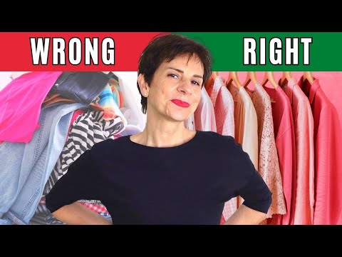 Improve Your Style With These 10 Surprising Habits