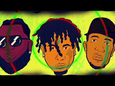 Sigma Defence - I Don't Really Care (Feat. DJ Classy D & AxelR) LYRIC VIDEO