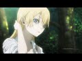Btoom Black Sky AMV