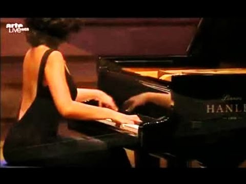 download lagu mp3 mp4 Piano Players Modern, download lagu Piano Players Modern gratis, unduh video klip Download Piano Players Modern Mp3 dan Mp4 Full Gratis