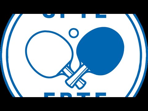 Para Table Tennis, Day 2/3 - EPYG 2.7.2022