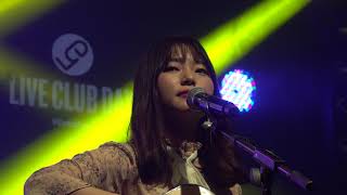 새벽공방 -외로움을 말하는 방법(4K)@라클데40