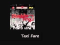 Lexxus,Mr Vegas Taxi Fare Baddis Ting Riddim