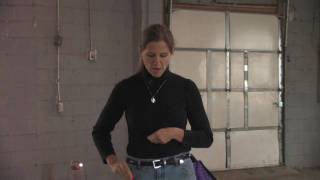 Dog Training : How to Train Your Dog to Bark on Command