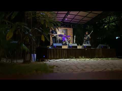 Highlight 23:30 - 28:30 from SATURDAY SESSIONS