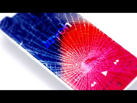 Jayoh - Obisnuiai (Oficial Single)