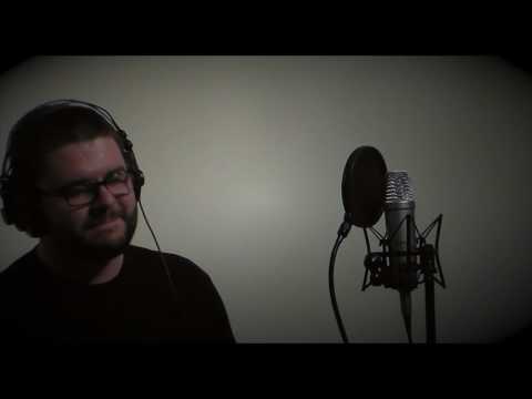 SUMERIAN RECORDS VOCAL AUDITION