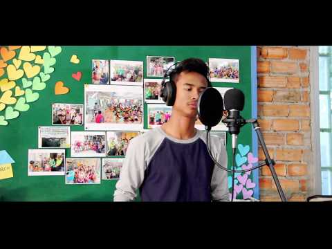 ៦ឆ្នាំ - កុសល្យ | 6 years - Kosal | Khmer Rap song