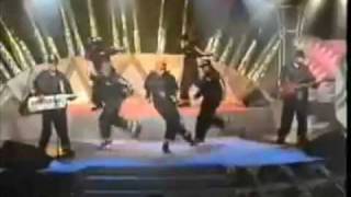 Download lagu Aneh - KRU mp3