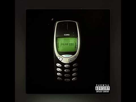 Canomittendrin - Huana - (More live More Problems Vol. 3 EP) #yakary #ep