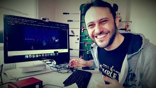 Primo ascolto: Skunk Anansie - This means war