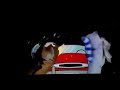 Krazy Krok S Discovering Vehicles Post Credits Puppet Show