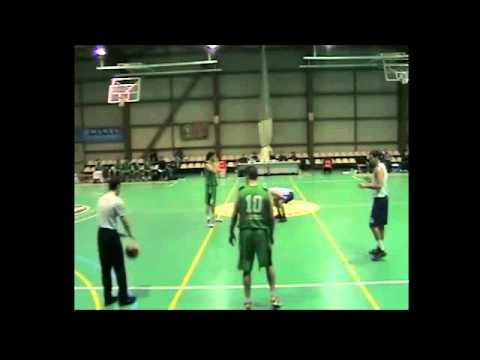 EBA C J9 EL OLIVAR...,53 - 83,ARACENA-AEC COLLBLANC... (06/12/2014)