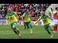 Norwich City | Football Vines 