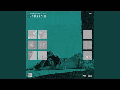 O-Dog (feat. Grip Plyaz)