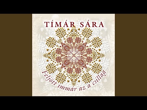 Jöjj, népek megváltója