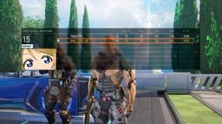 ［BO3］久しぶりのリアふれタイマン