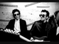 Richard Hell - Time