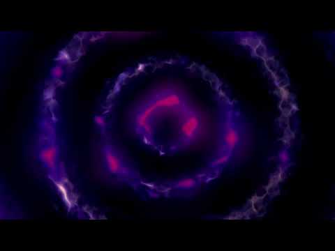 MOGUAI Vs Masters At Work - ACIIID WORK (Dj Star Sky Mash)