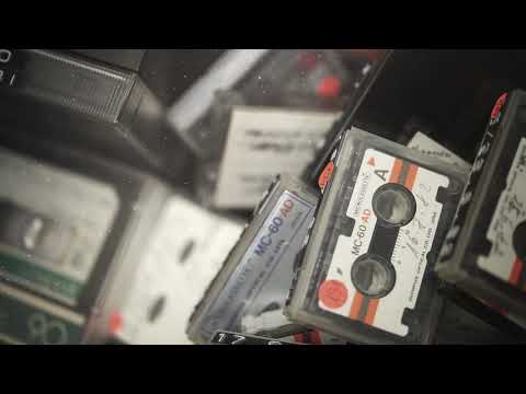 Faking Hitler – Folge 8: Mitgehangen – mitgefangen