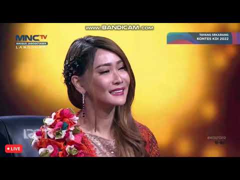 Dayan feat Astra Fatwa Pujangga