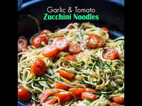 download lagu mp3 mp4 Italian Zoodles, download lagu Italian Zoodles gratis, unduh video klip Italian Zoodles