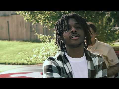 Twan G x MB4L Kane x Shoddy Boi x Benji Mims - Money My Motivation ***OFFICIAL MUSIC VIDEO***