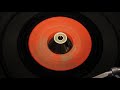 Leroy Barbour - I Ain't Going Nowhere - Frontiersman: NR566