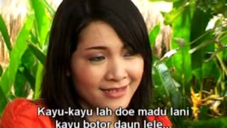 Download lagu LAGU SASAK (BEBALU NGANAK DUE ) mp3