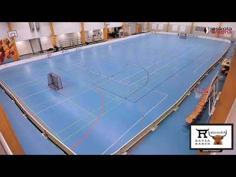 AskU: N3Div  [06.12.2025  9.45 - 19.15]