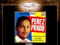 Perez Prado -- Catalina (VintageMusic.es)