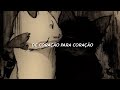 Heart To Heart Mac DeMarco Heart To Heart Tradução