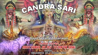Download lagu SANDIWARA CANDRA SARI ' ASAL USUL KALI BADONG SEWO' Bag. 4 mp3 Download lagu SANDIWARA CANDRA SARI ' ASAL USUL KALI BADONG SEWO' Bag. 4 mp3