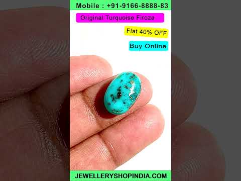 Product video thumbnail