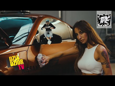 donGURALesko & Matheo - Wielkie Rzeczy [VRONY&PRO-TONY]