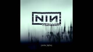 Nine Inch Nails - The Line Begins to Blur + Beside You in Time + Right Where It Belongs [GAPLESS]