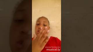 Why don&#39;t you save me