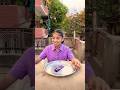 Aradhya Ne Bhai Se Chhupa Chocolate Shortvideos Trending Viralvideos Aaradhya Gurjar