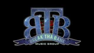 most hated - yall not on my level (Break Tha Bank music group)