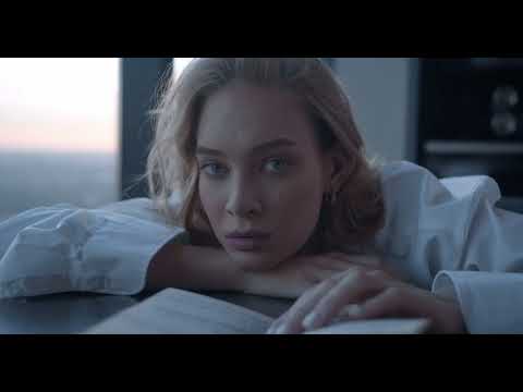 Hay Tristeza en Mi - Luis Mateus y La Nueva Generación (Video Letra) | Discos Fuentes