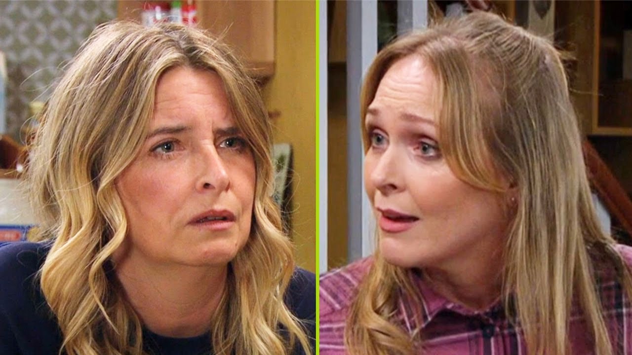 YouTube Thumbnail Downloader FULL HQ IMAGE