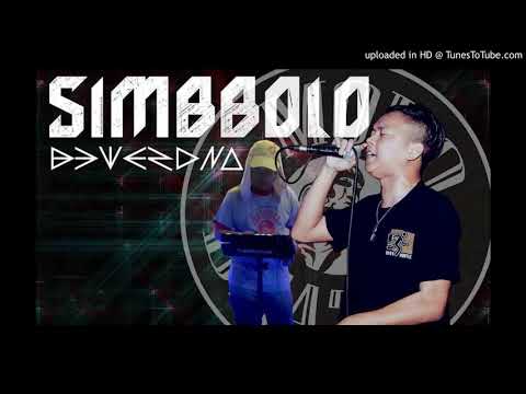 Makabagong Bayani - Simbbolo (Prod. by B3werdna)