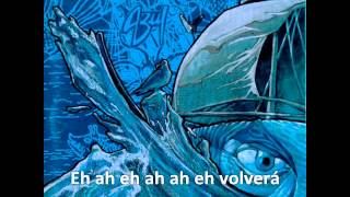 Murguita Music Video