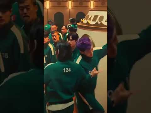 Ghumi ghumi ghumi #viralshort