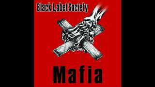Black Label Society - Dr. Octavia