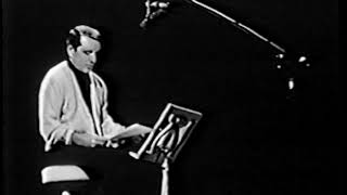 Perry Como Live - Just in Time