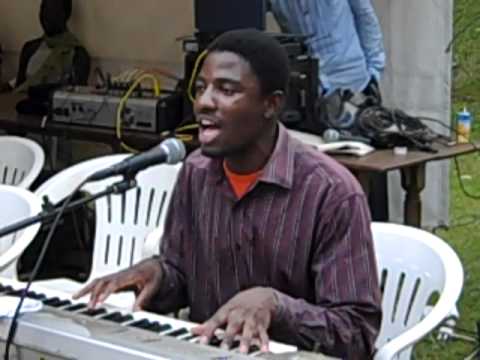 download lagu mp3 mp4 A Woman Of Love Is A Gift From Above Lyrics, download lagu A Woman Of Love Is A Gift From Above Lyrics gratis, unduh video klip A Woman Of Love Is A Gift From Above Lyrics