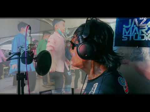 Tomes Indal - Sangbayan Buliga Corona