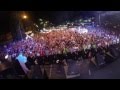 Nervo & Nicky Romero - Streetparade 2013 (Live ...