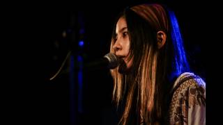 Superfly 『 99 』 カバーby 稚菜 （わかな） - ドクターX〜外科医・大門未知子〜 -